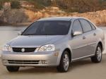 Suzuki Forenza 2006 года